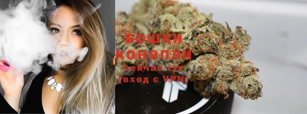 альфа пвп Нея