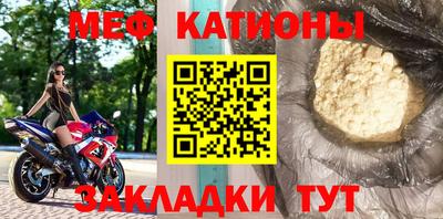 амф Донской