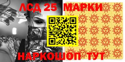 амф Донской