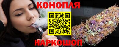 амф Донской