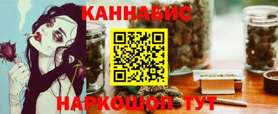 mdpv Дубна