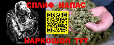 mdpv Дубна
