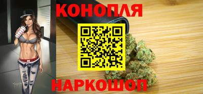 хмурый Донецк