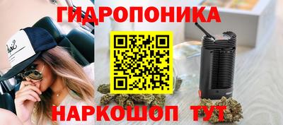 mdpv Дубна