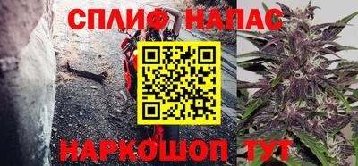 mdpv Дубна