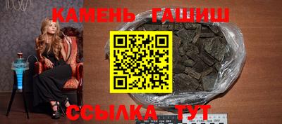 mdpv Дубна