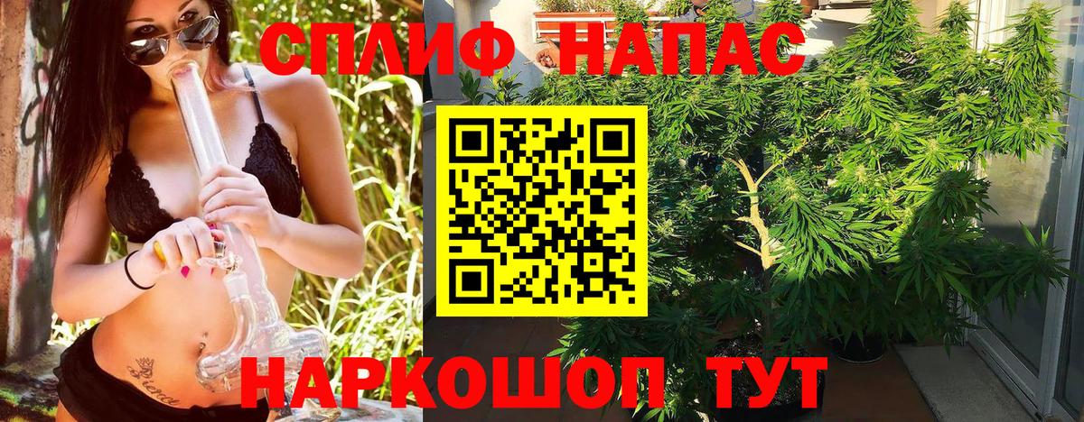 Шишки марихуана AK-47 Нарткала